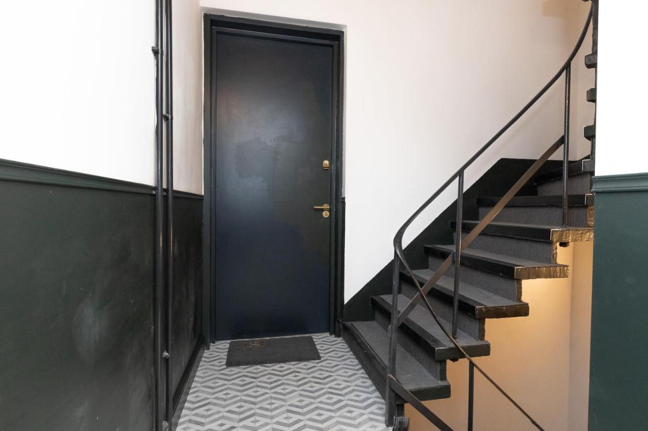 Apartment Stunning 2 Bedroom Duplex In Holborn *