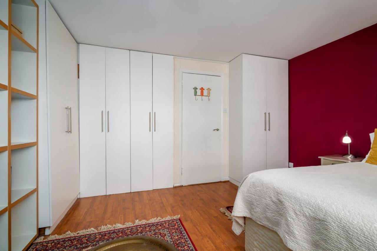 1br South Kensington Apt Near Gloucester Road Apartment *