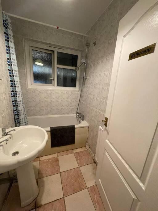 Holiday home In Shoreditch London