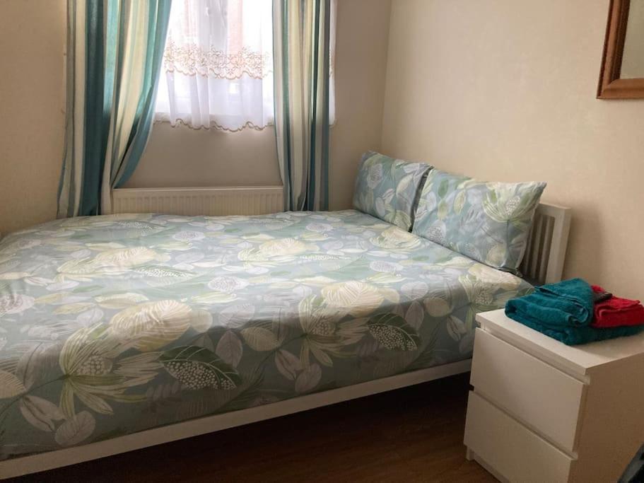 Guest house Eltar Hostle