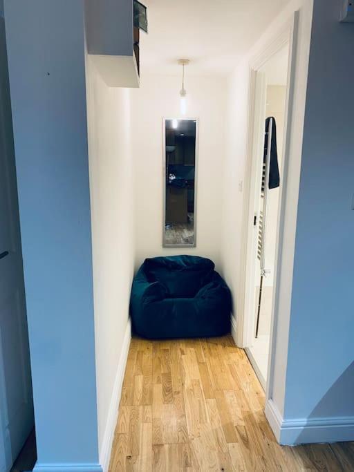 One Bedroom Near Dalston Station Apartment London
