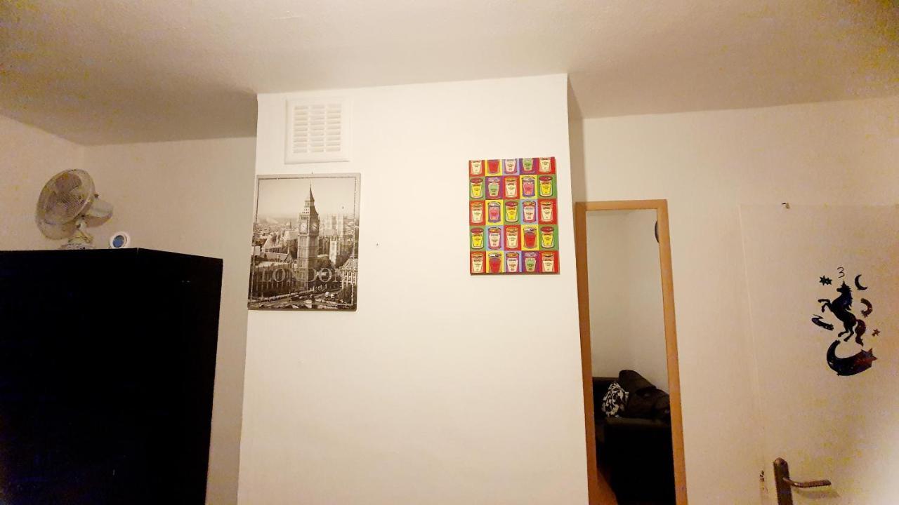 Merciful King Room, In Zone 2-3 Casa de hóspedes *