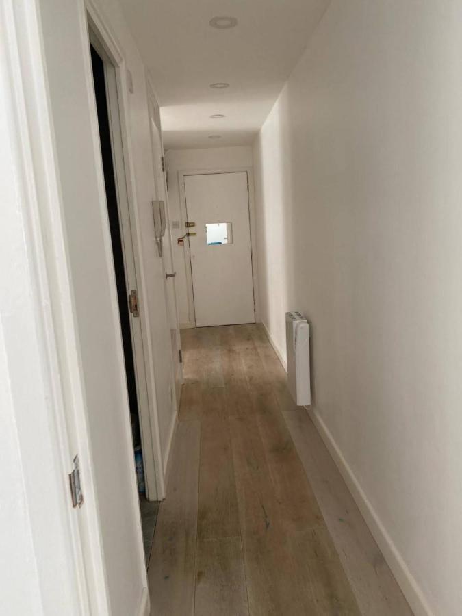 Apartamento Spacious And Cosy 2 Bedroom Flat In Bermondsey