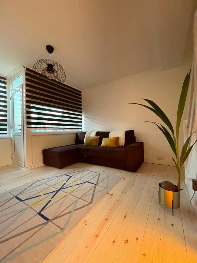 Apartment Milan House *
