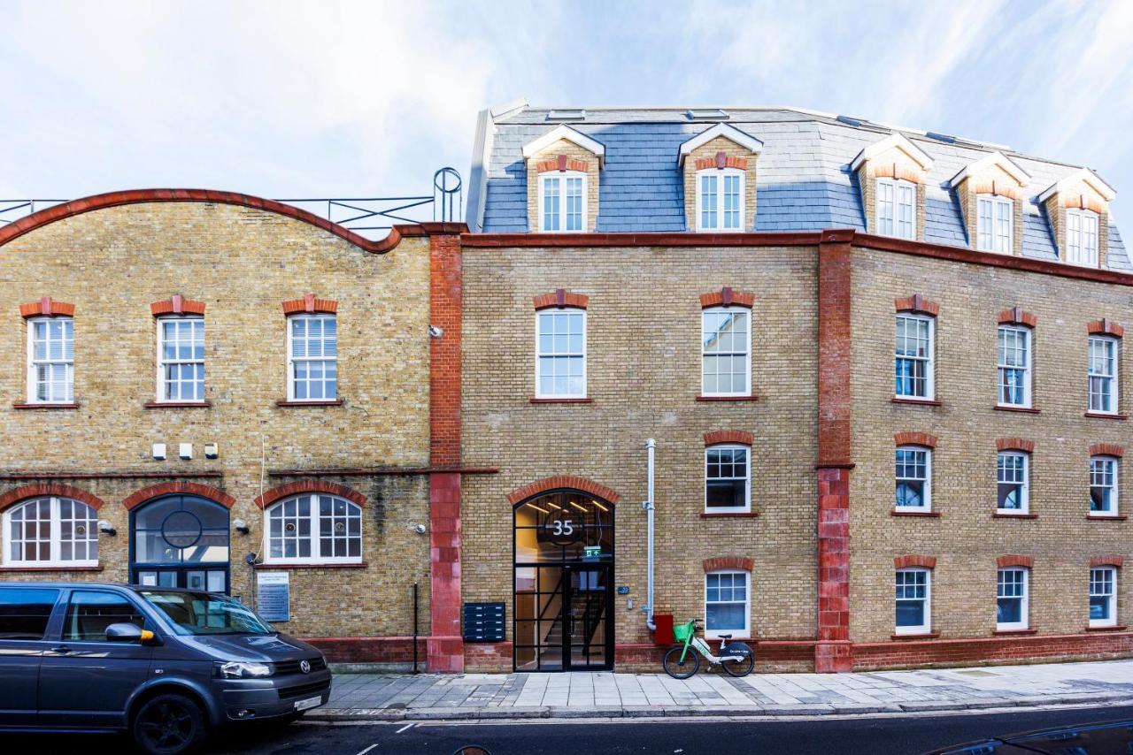 Luxury Spacious 2 Bed Apartment, - Sk Apartment