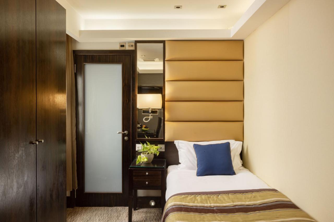 Park Grand Mayfair