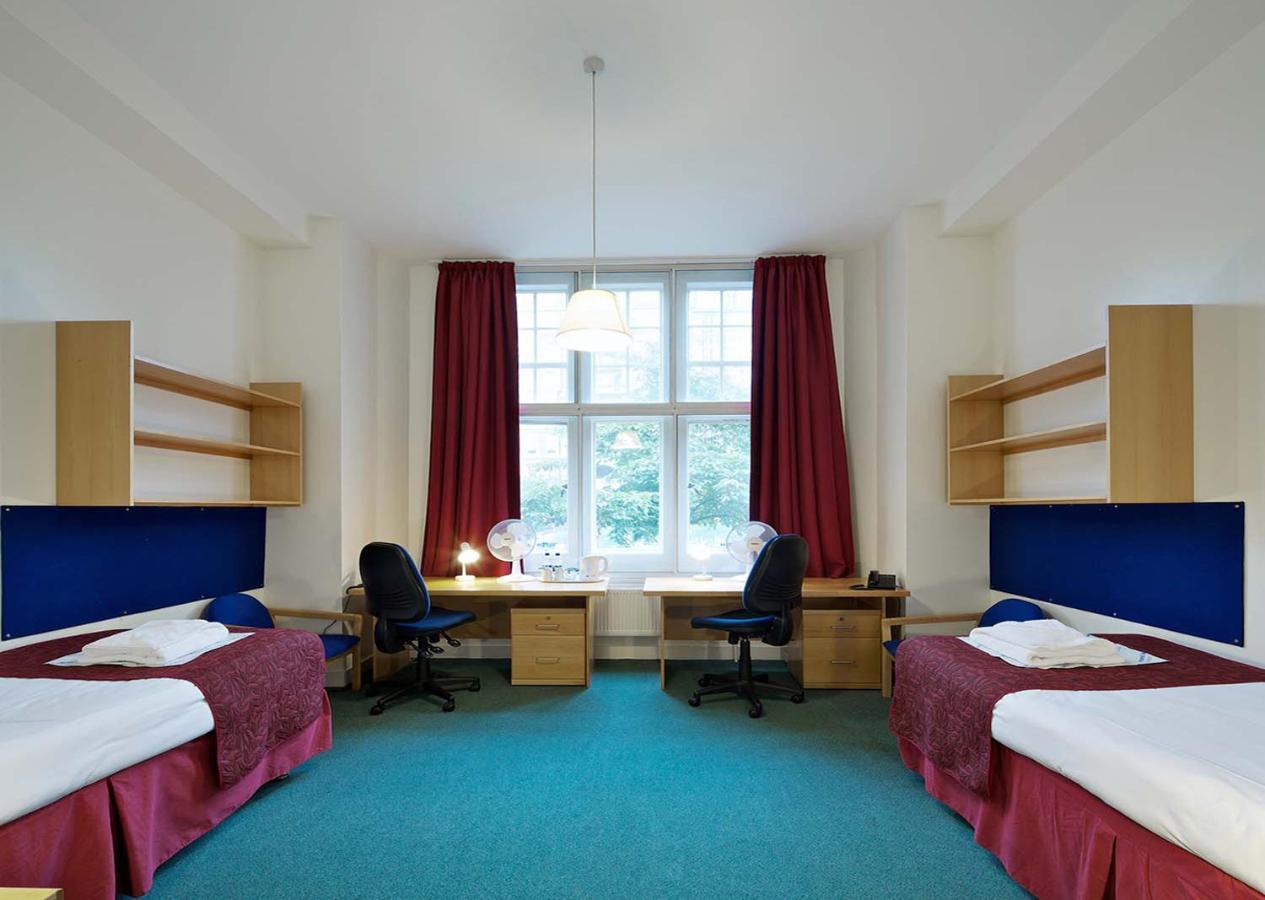 Beit Hall Apartment