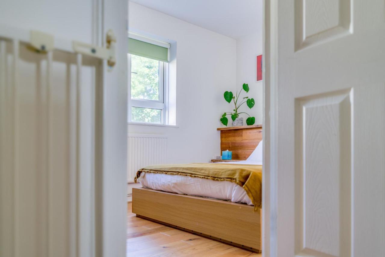 Charming Angel Maisonette Holiday home