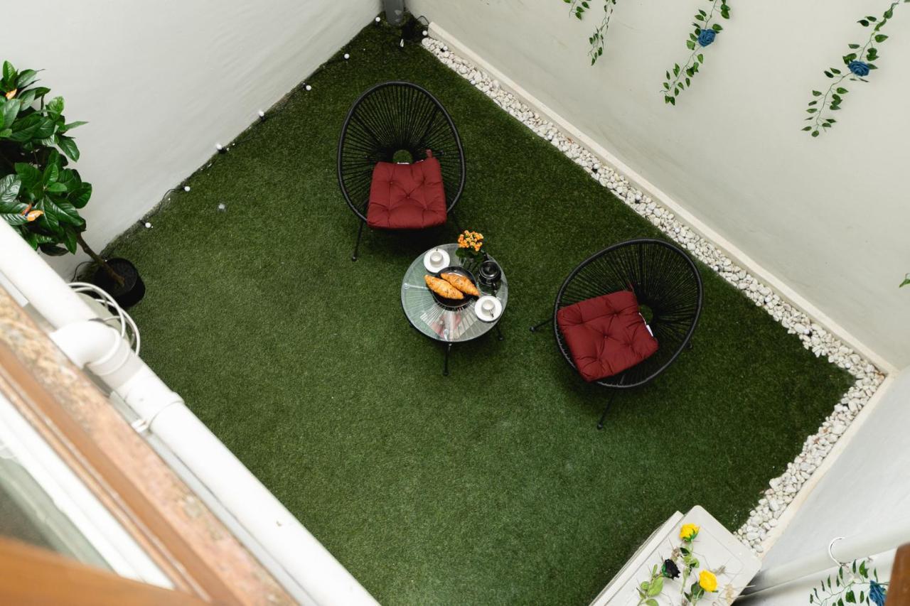 Apartamento დluxury & Spacious Duplex In The Heart Of Chelseaდ Londres