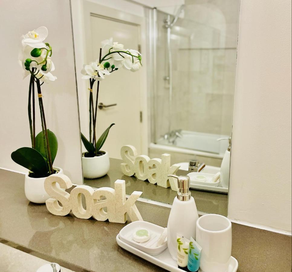 My Apartamento *