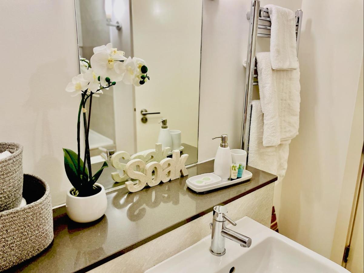 Apartamento My Londres