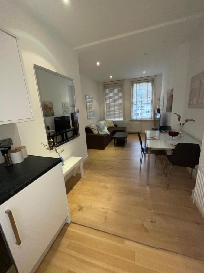 Amazing 2 Bedroom * London