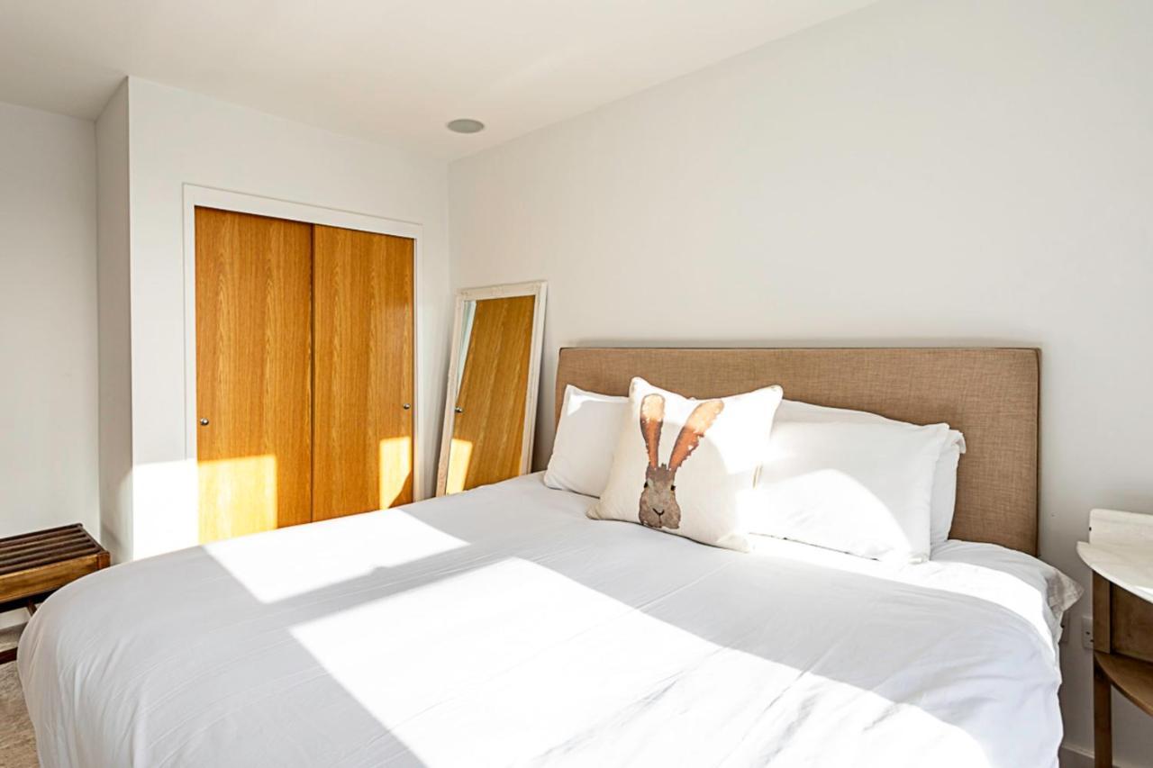 Elegant 3 Bed In Earl's Court