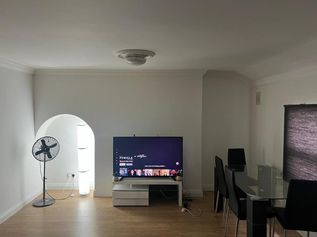 Angle90 Apartamento *
