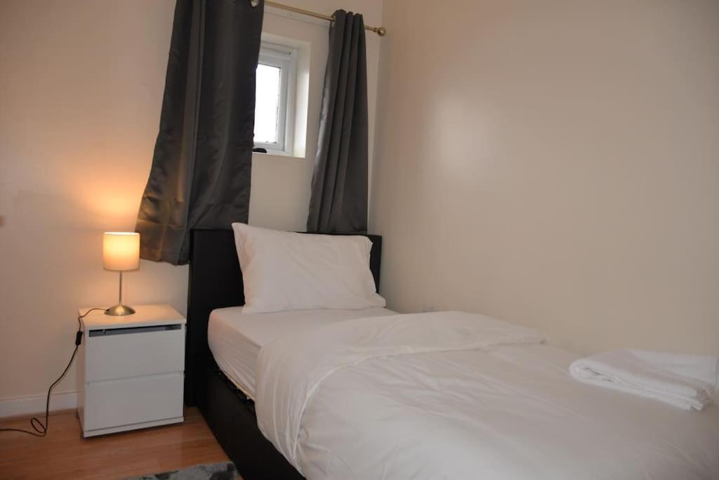 4 Bedroom House Holiday home *