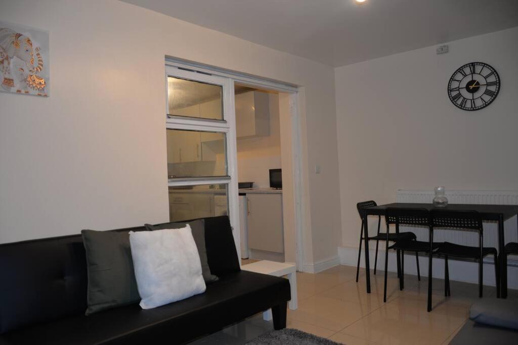 Holiday home 4 Bedroom House *