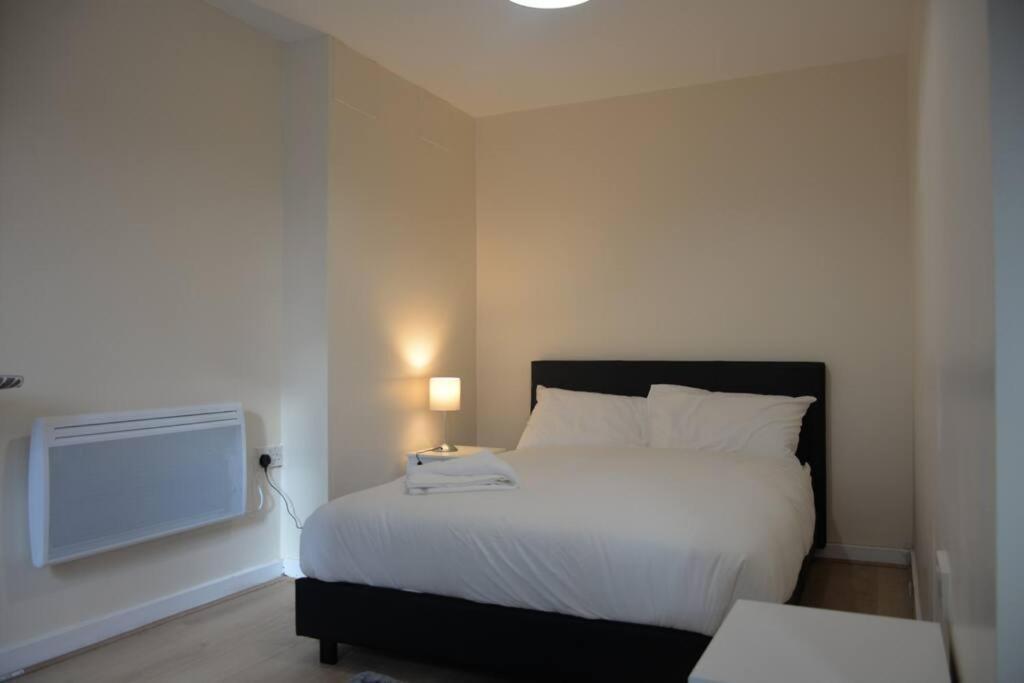Holiday home 4 Bedroom House London