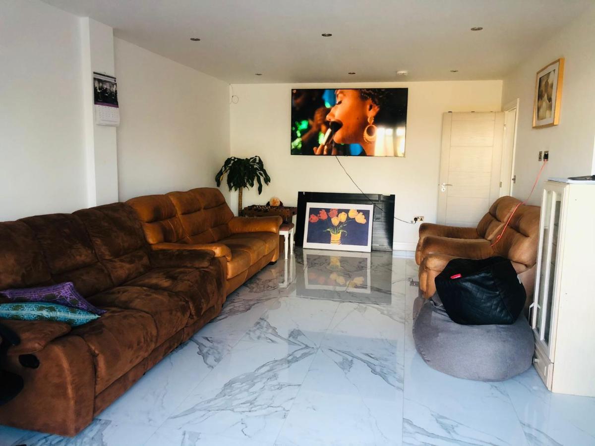 Apartamento Diamond