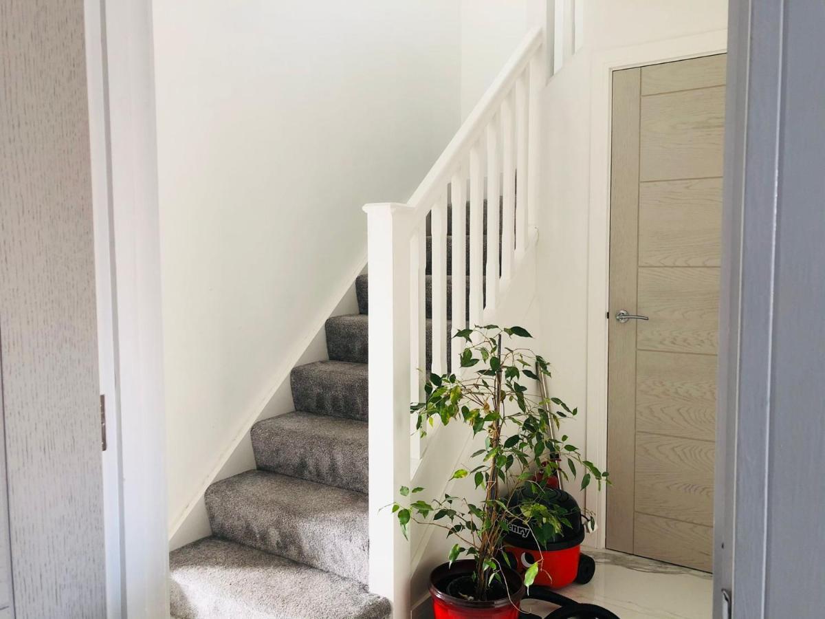 Apartamento Diamond *