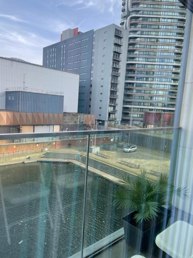 Hospedagem domiciliar Shared In Londres