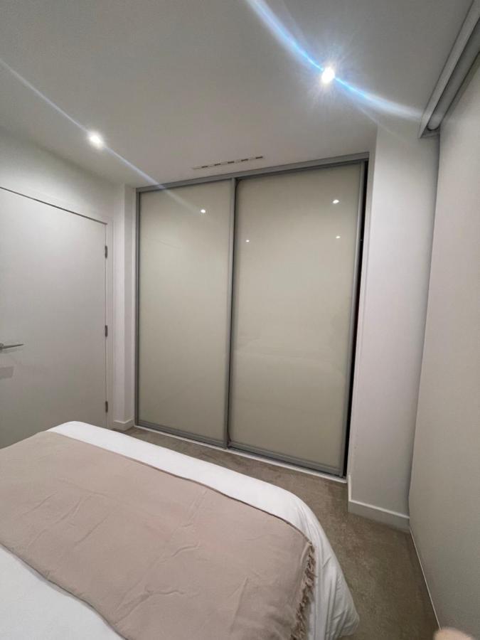 Homestay Shared In