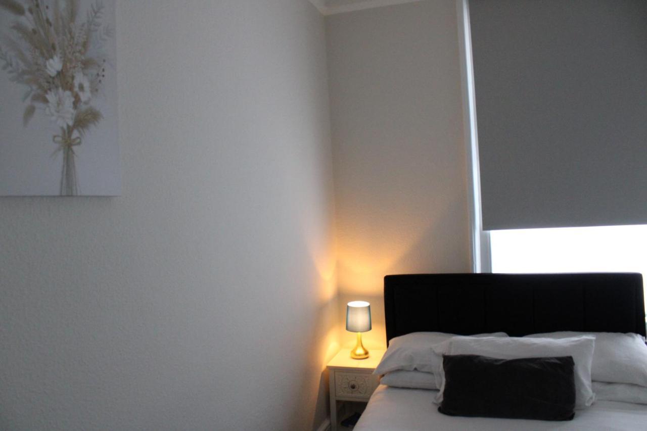 3 Bed 2 Bath