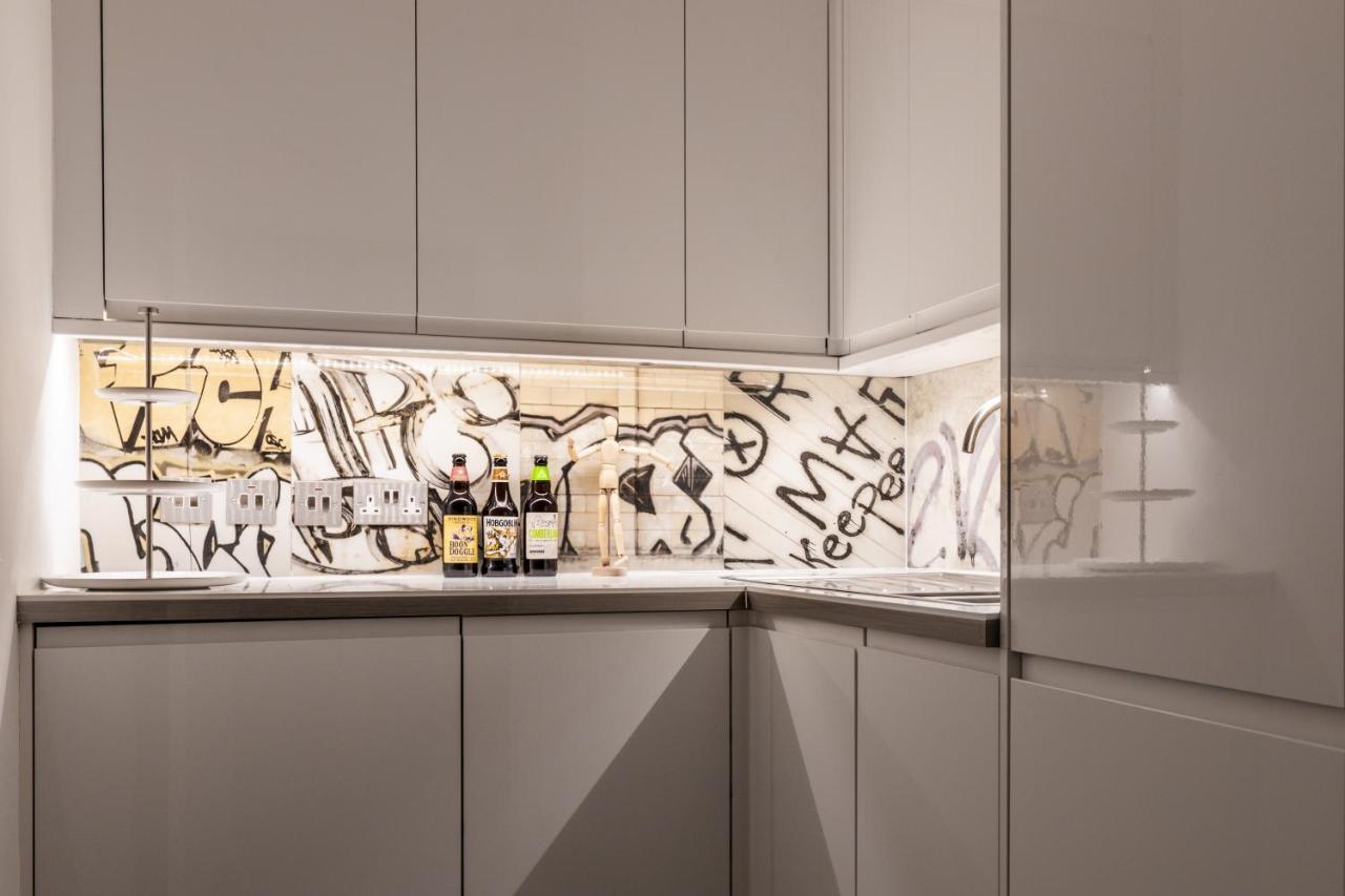 Villa The Chiswick London