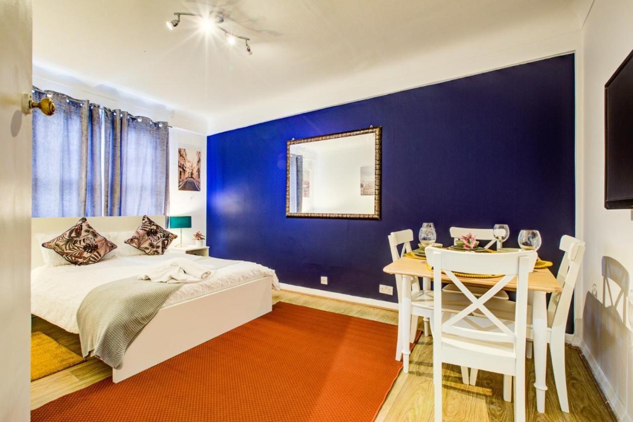 Evelyn Beautiful 2 Bedroom