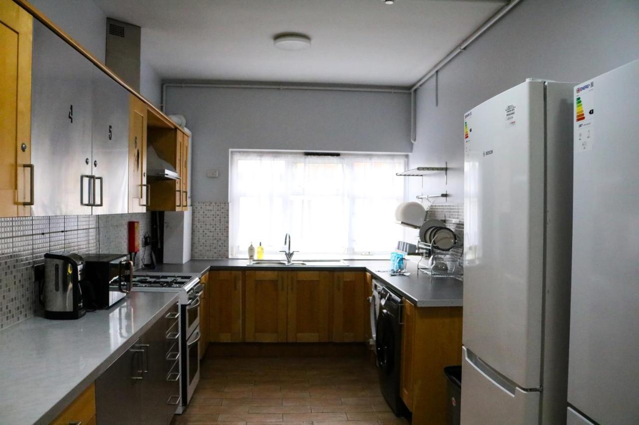 Guest house Desire