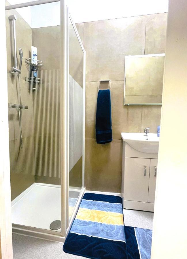 Guest house Desire *
