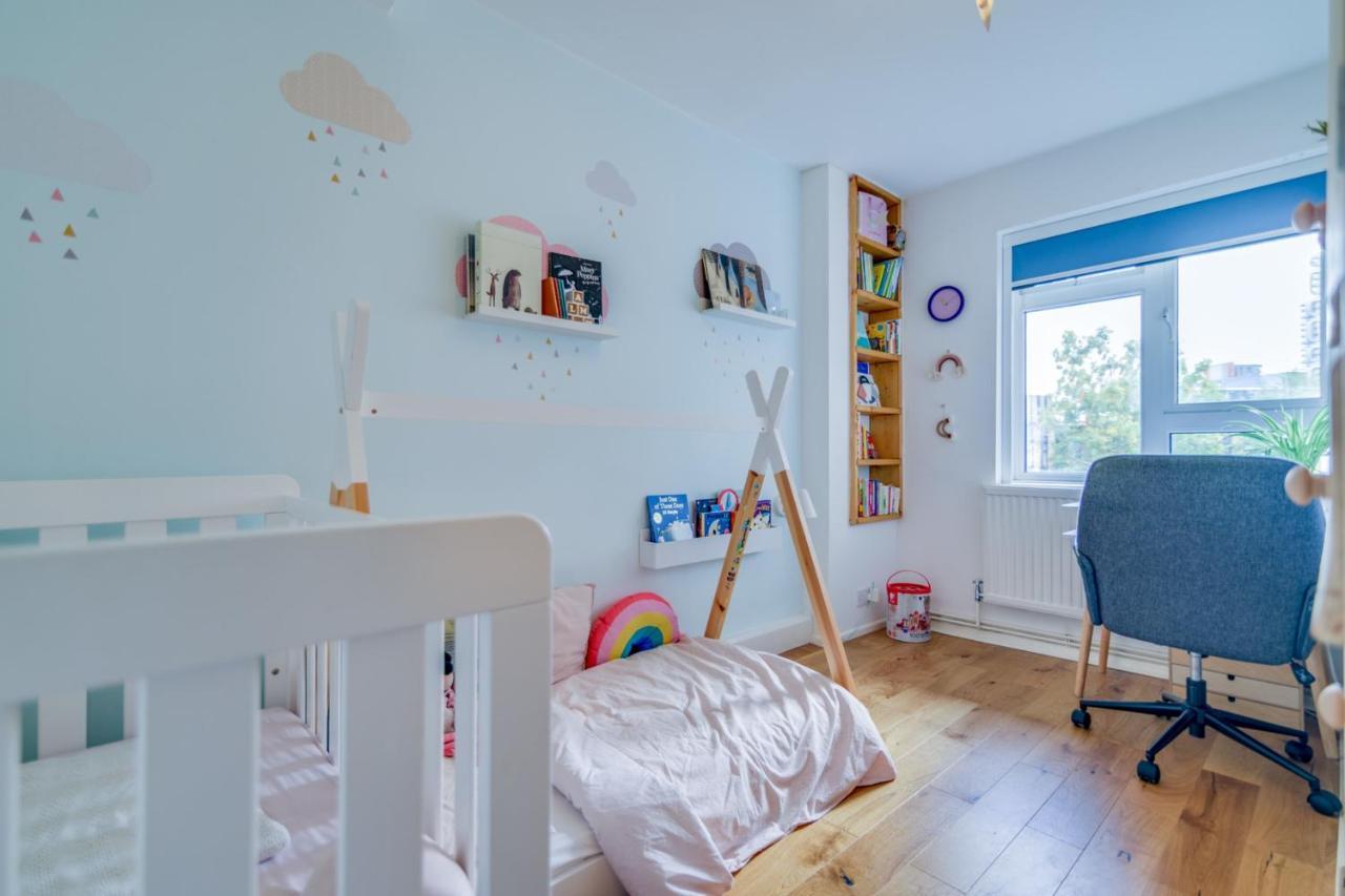 Charming Angel Maisonette Holiday home