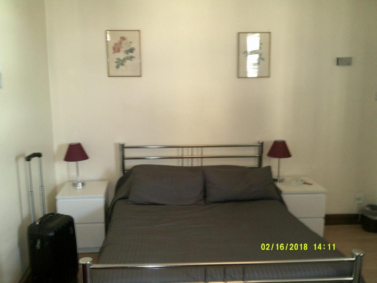 Apartment 202 London