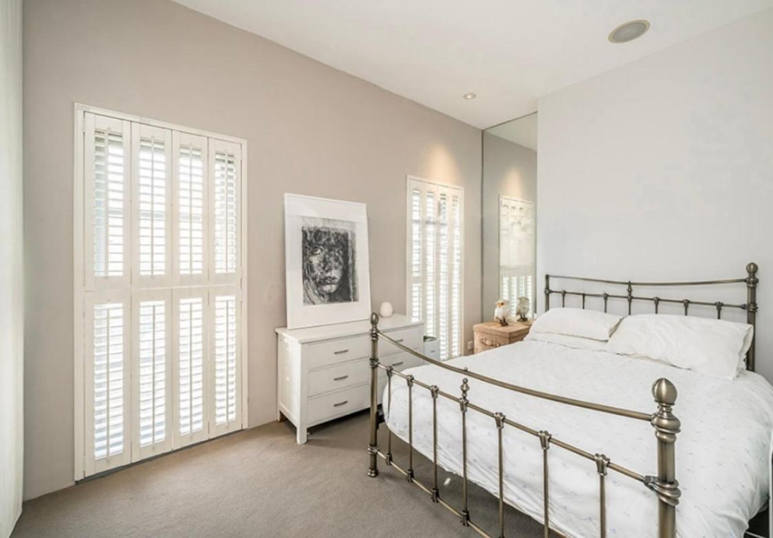 Unique,architecturally Acclaimed,notting Hill * Londres