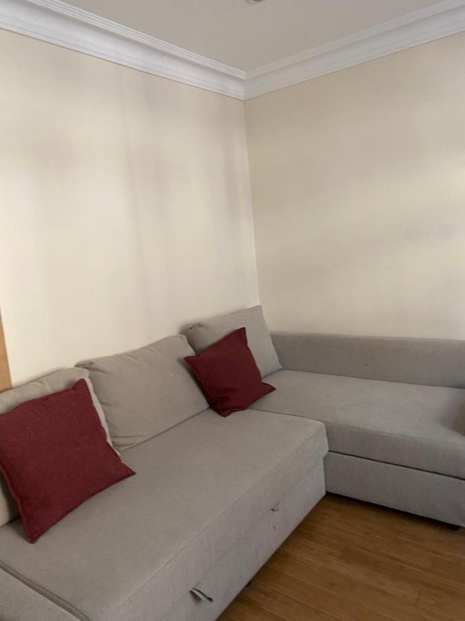 Apartment Luxury Camden Town