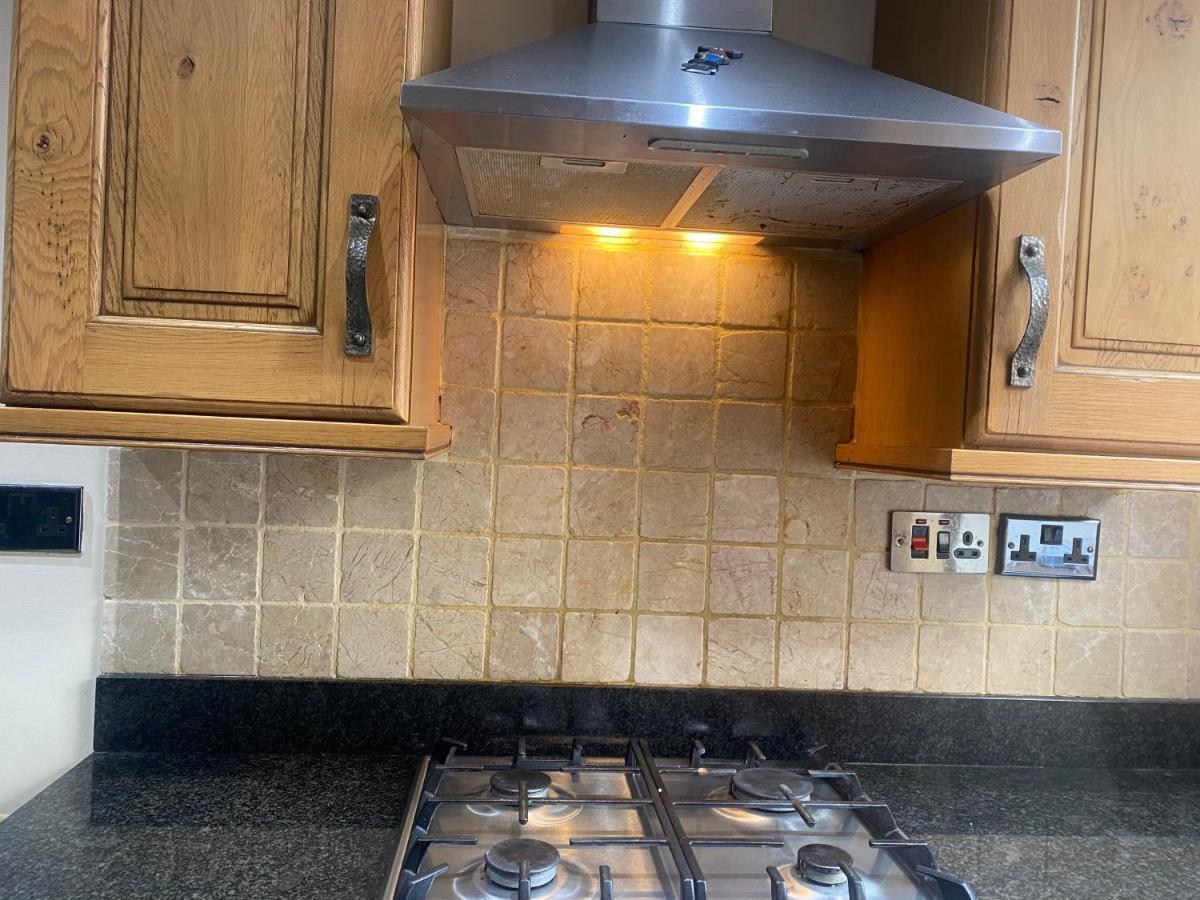 Apartment Luxury Camden Town London