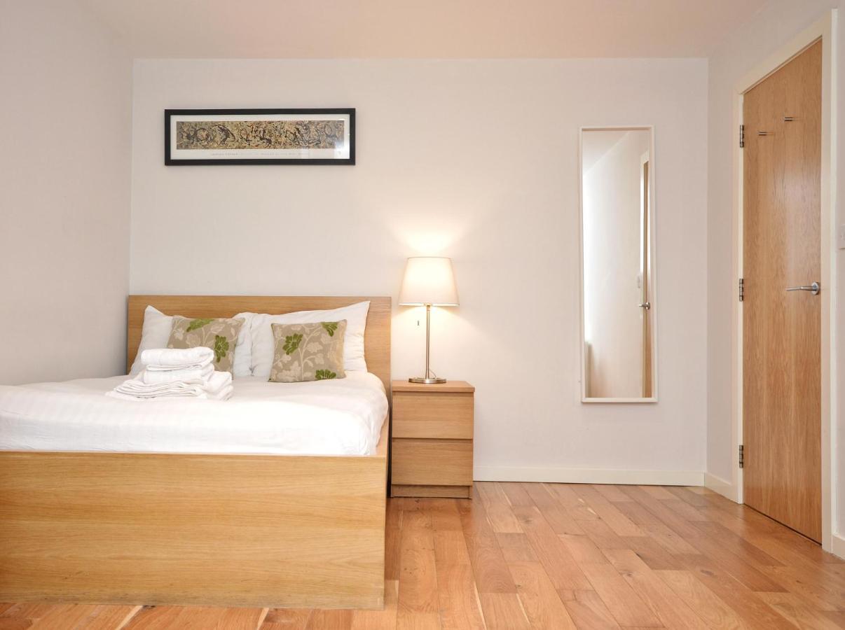 Notting Hill Serviced Apartments By Concept Apartments Apartment *