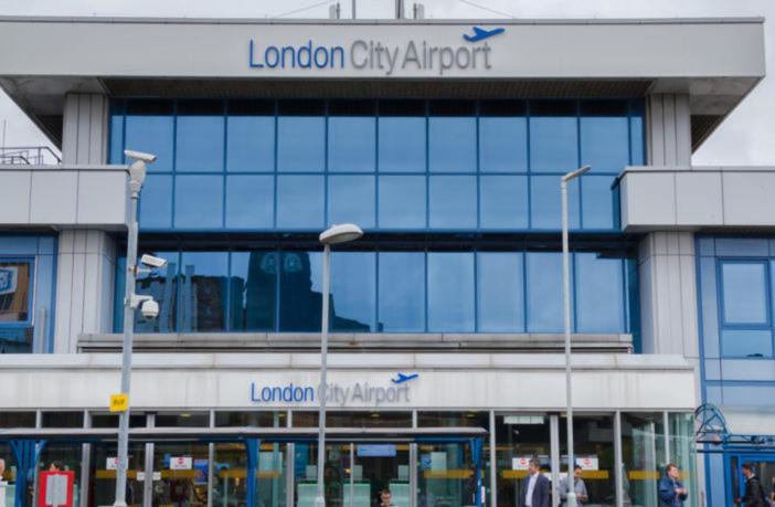 Canning Town Modern 2 Bedroom Excel Centre, Canary Wharf, Airport Apartment