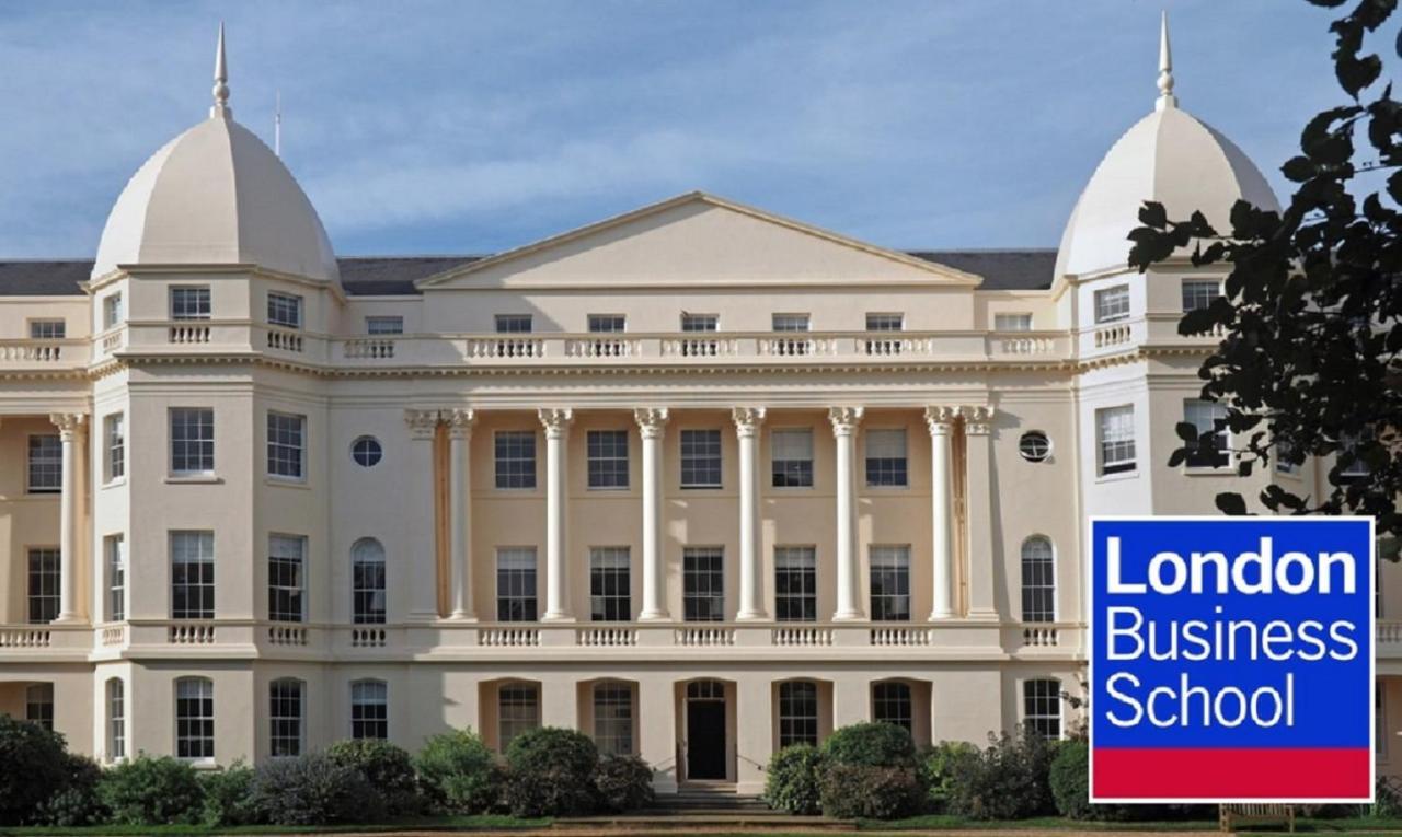 Exceptional 3 Bedroom Mansion Block, Maida Vale, Paddington W9 Nw8 Lords Cricket Apartamento