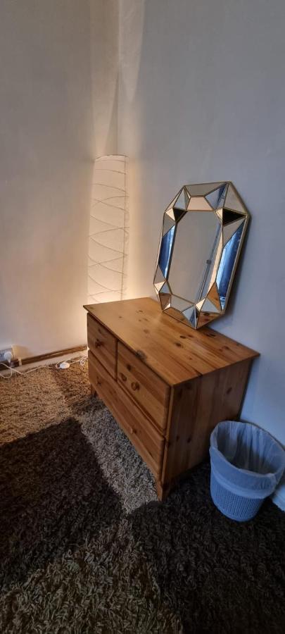 Apartment In Brixton