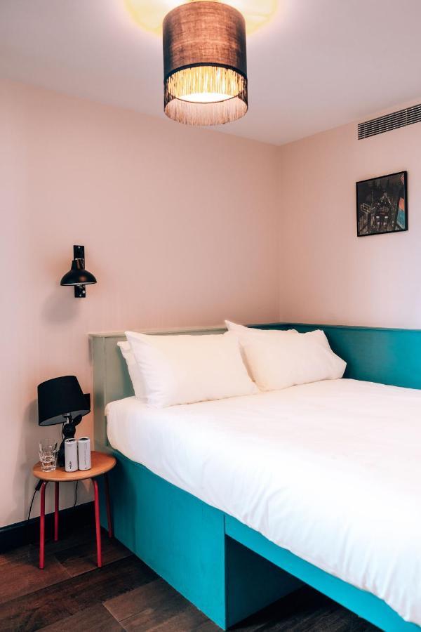 The Camden Town Hotel 3*