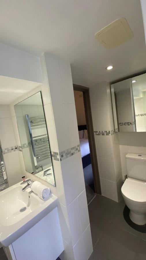 Apartment 3 Notting Hill, Portobello Road-amazing Location!