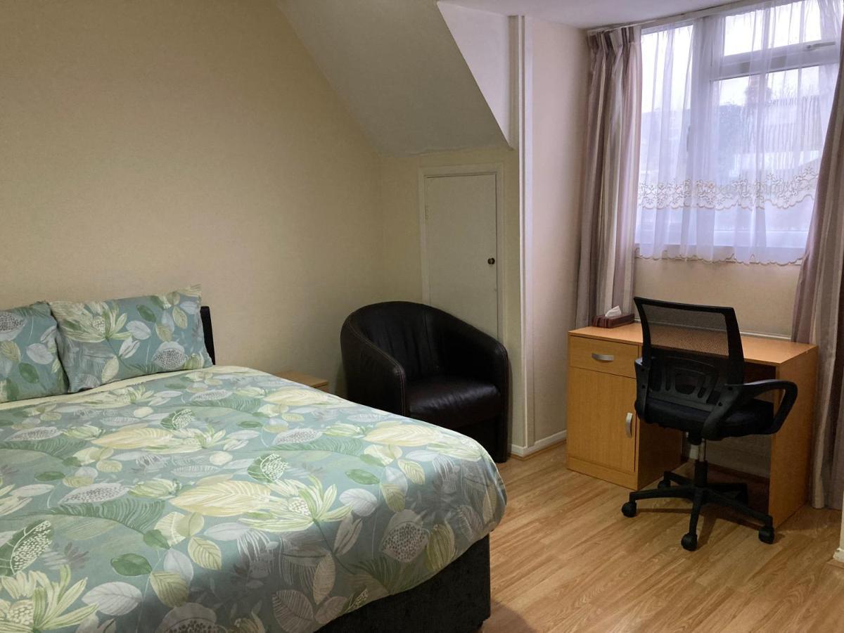 Eltar Hostle Guest house *