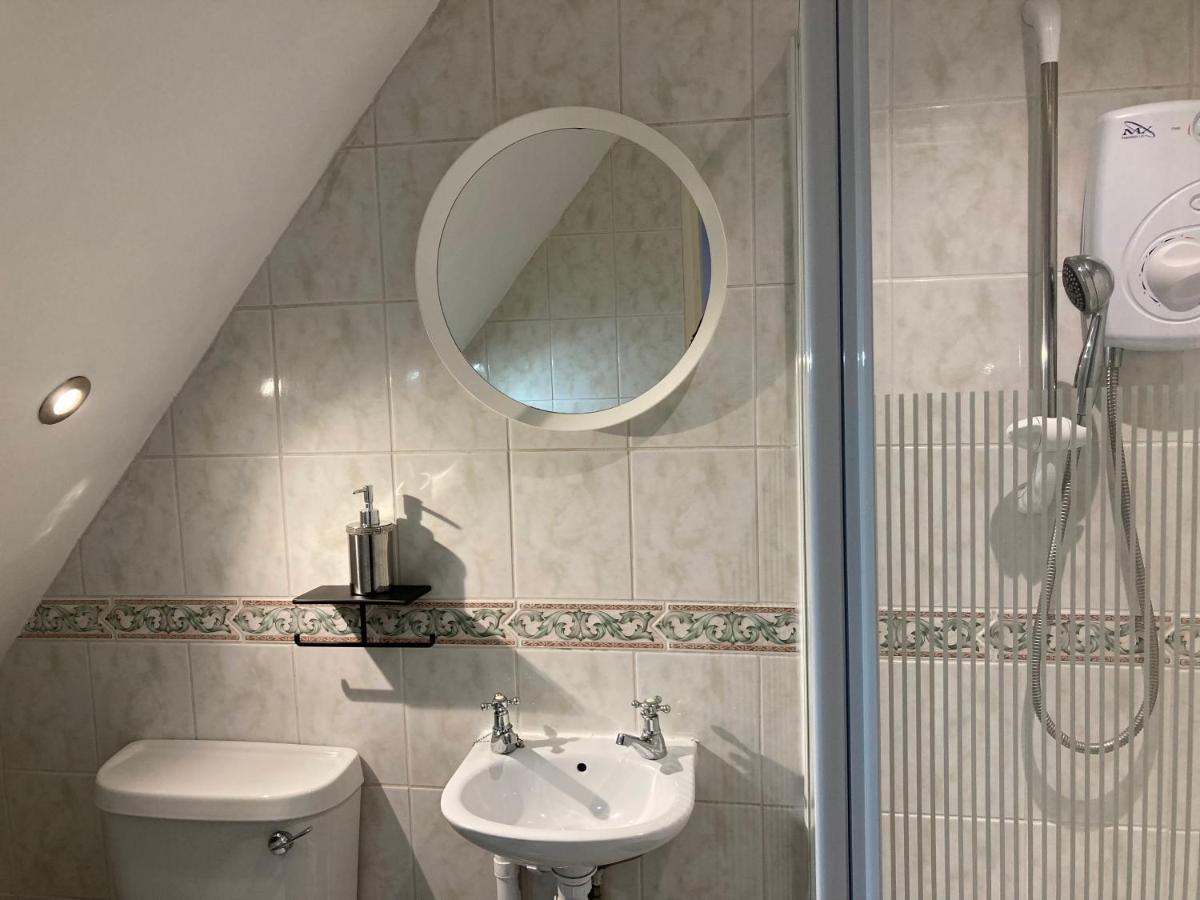 Guest house Eltar Hostle London