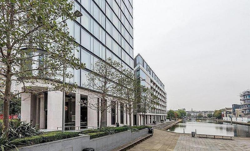Homestay Shared In London
