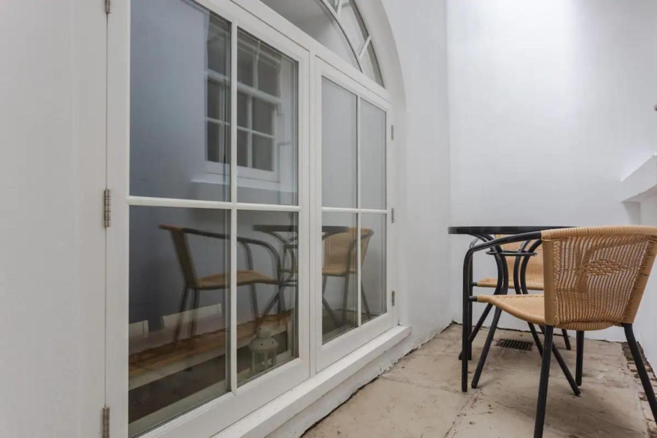 Apartamento Spacious And Modern In Pimlico *