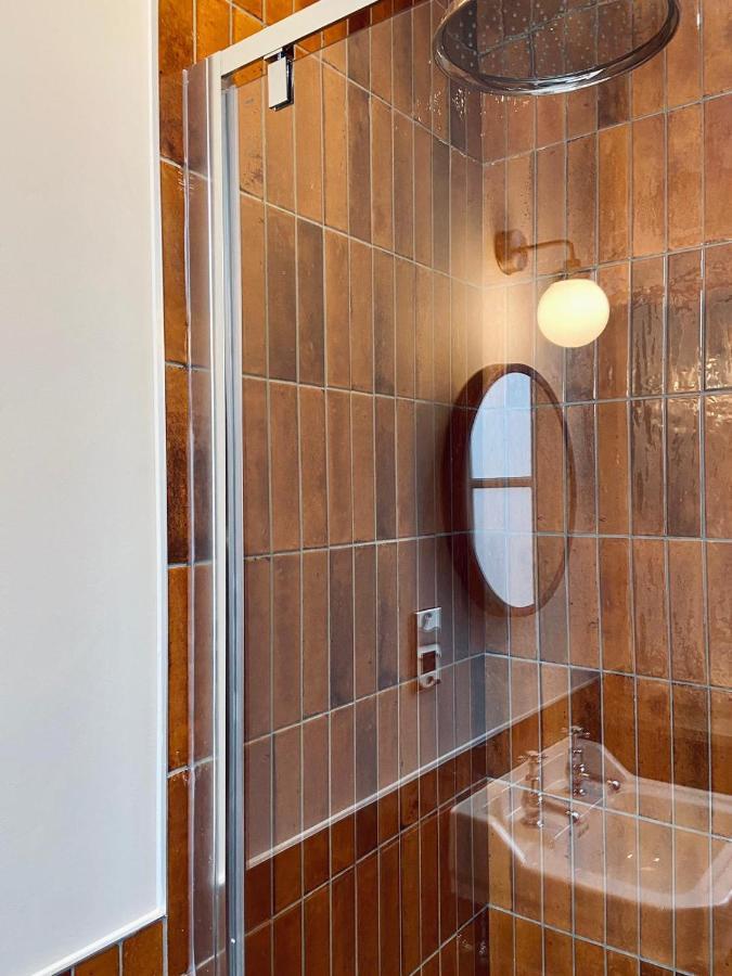 Albergue The Pride Of Paddington *