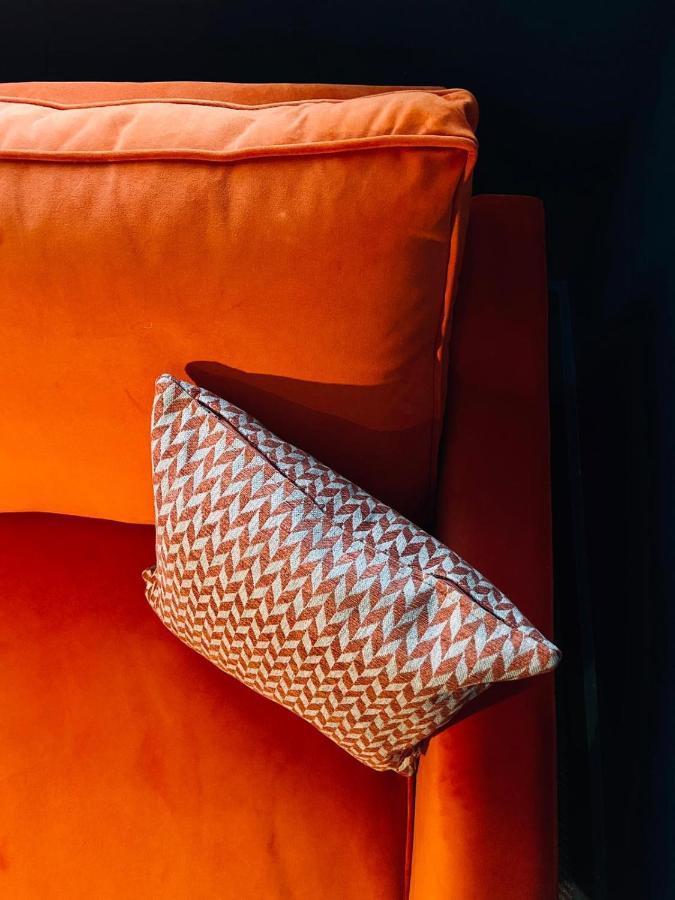 Albergue The Pride Of Paddington