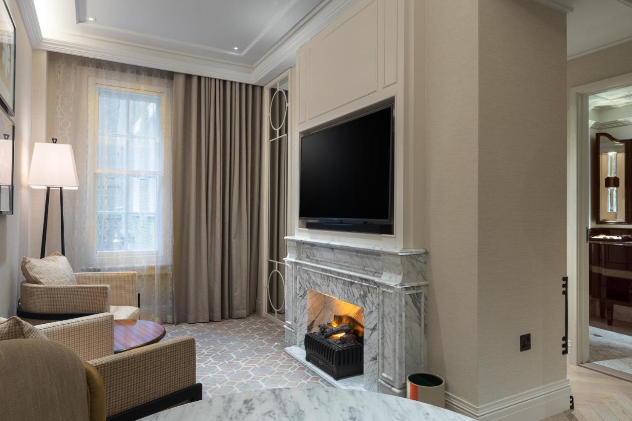 Great Scotland Yard Hotel, Part Of Hyatt Londres