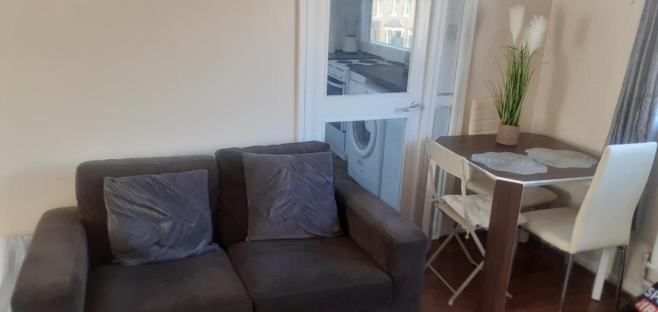 Beautiful Cosy 1bedroom In London
