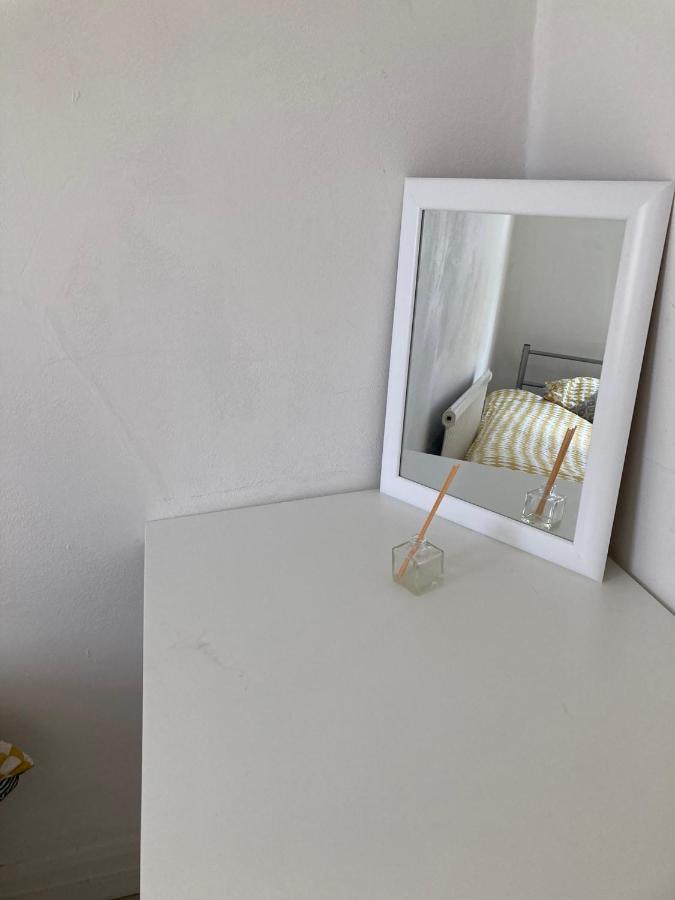 Apartamento 4 Bed Flat In Islington